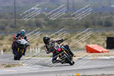media/Apr-07-2024-CVMA (Sun) [[53b4d90ad0]]/Race 14 Formula 2-American Twins/